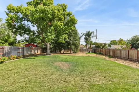 Exterior - 2408 Avalon Dr, Sacramento, CA 95864 photo 4 of 8