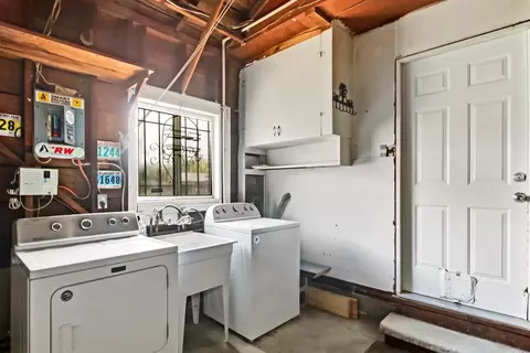 Other - 2408 Avalon Dr, Sacramento, CA 95864 photo 4 of 4