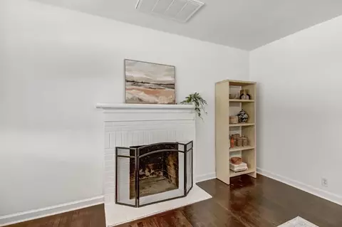Living - 2408 Avalon Dr, Sacramento, CA 95864 photo 3 of 3