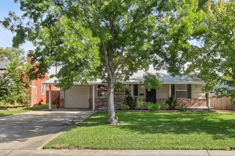 Exterior - 2408 Avalon Dr, Sacramento, CA 95864 photo 8 of 8