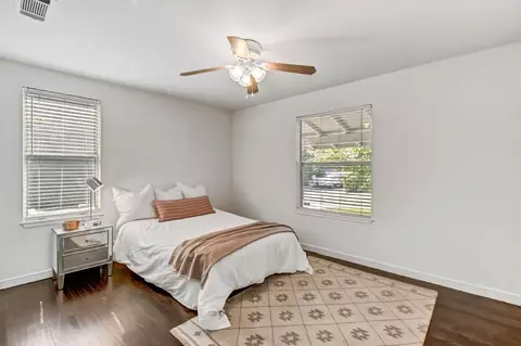 Bedroom - 2408 Avalon Dr, Sacramento, CA 95864 photo 1 of 5