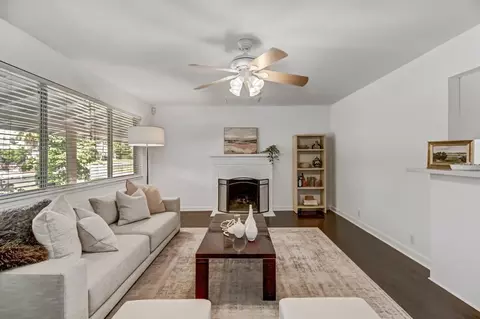 Living - 2408 Avalon Dr, Sacramento, CA 95864 photo 1 of 3