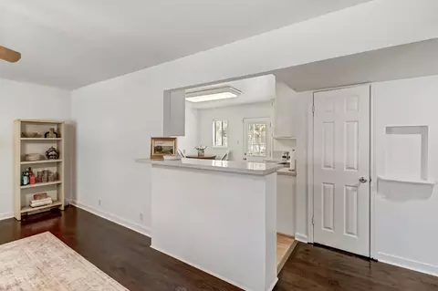 Other - 2408 Avalon Dr, Sacramento, CA 95864 photo 2 of 4