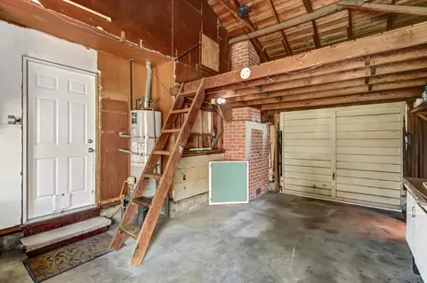 Other - 2408 Avalon Dr, Sacramento, CA 95864 photo 3 of 4