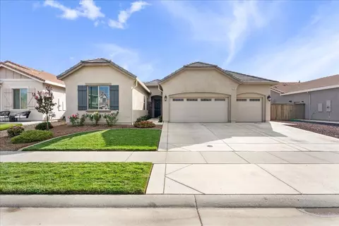 2201 Cumberland Loop, Roseville, CA 95747