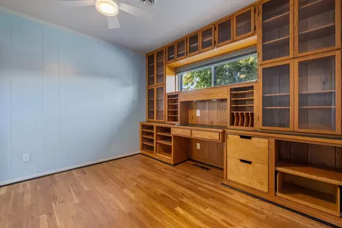 Other - 337 Concord St, Lodi, CA 95240 photo 4 of 13