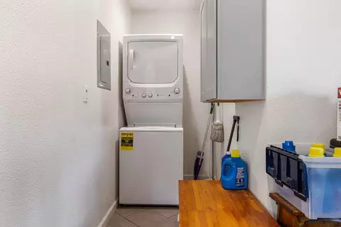 Other - 337 Concord St, Lodi, CA 95240 photo 12 of 13