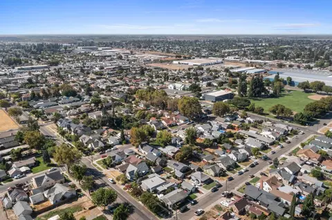 View/Area - 337 Concord St, Lodi, CA 95240 photo 5 of 10