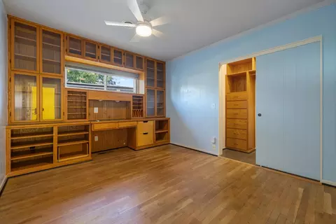 Bedroom - 337 Concord St, Lodi, CA 95240 photo 3 of 4
