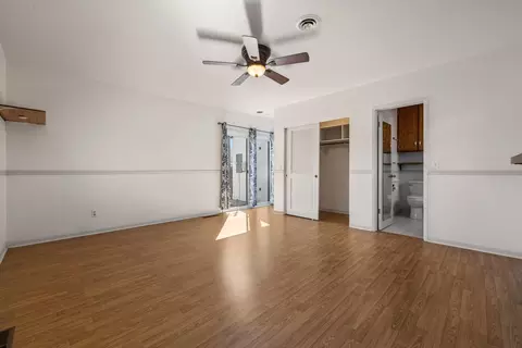 Other - 337 Concord St, Lodi, CA 95240 photo 5 of 13