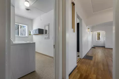 Entry Way - 337 Concord St, Lodi, CA 95240 photo 4 of 10