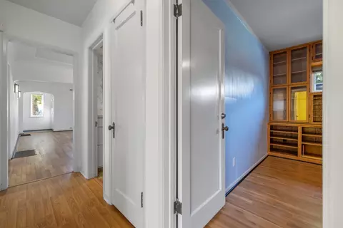 Entry Way - 337 Concord St, Lodi, CA 95240 photo 8 of 10