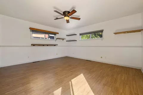 Bedroom - 337 Concord St, Lodi, CA 95240 photo 4 of 4