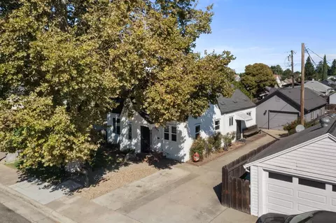Other - 337 Concord St, Lodi, CA 95240 photo 13 of 13