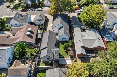 View/Area - 337 Concord St, Lodi, CA 95240 photo 2 of 10
