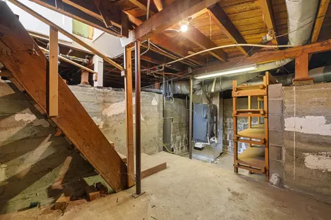 Other - 337 Concord St, Lodi, CA 95240 photo 8 of 13