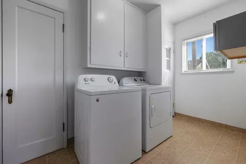 Other - 337 Concord St, Lodi, CA 95240 photo 3 of 13