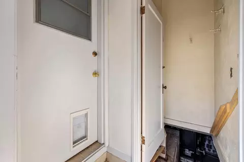 Other - 337 Concord St, Lodi, CA 95240 photo 6 of 13