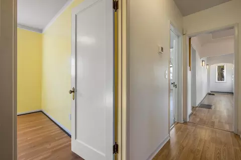 Entry Way - 337 Concord St, Lodi, CA 95240 photo 7 of 10