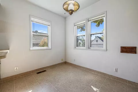 Other - 337 Concord St, Lodi, CA 95240 photo 1 of 13