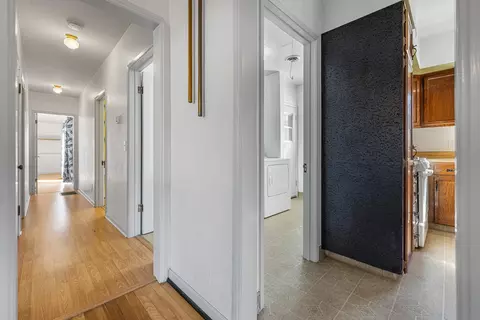 Entry Way - 337 Concord St, Lodi, CA 95240 photo 3 of 10