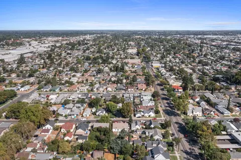 View/Area - 337 Concord St, Lodi, CA 95240 photo 9 of 10