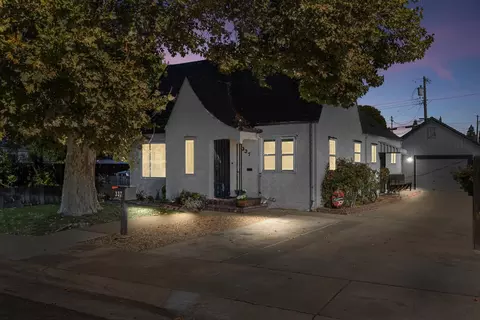 337 Concord St, Lodi, CA 95240