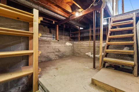 Other - 337 Concord St, Lodi, CA 95240 photo 7 of 13