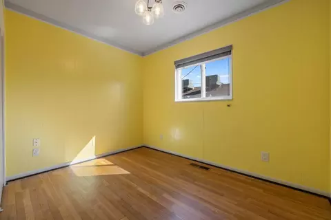Bedroom - 337 Concord St, Lodi, CA 95240 photo 1 of 4