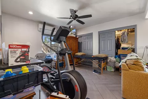 Other - 337 Concord St, Lodi, CA 95240 photo 11 of 13
