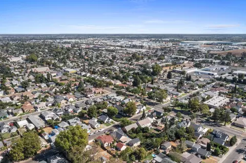 View/Area - 337 Concord St, Lodi, CA 95240 photo 10 of 10