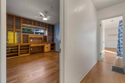 Entry Way - 337 Concord St, Lodi, CA 95240 photo 9 of 10