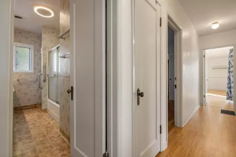 Entry Way - 337 Concord St, Lodi, CA 95240 photo 6 of 10