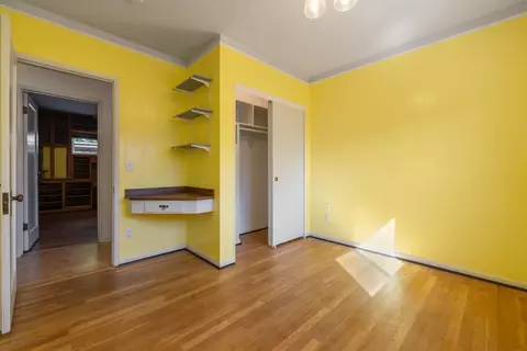 Bedroom - 337 Concord St, Lodi, CA 95240 photo 2 of 4