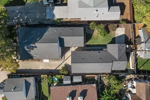 View/Area - 337 Concord St, Lodi, CA 95240 photo 1 of 10