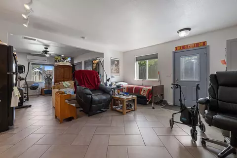 Other - 337 Concord St, Lodi, CA 95240 photo 10 of 13