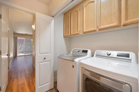 Other - 153 Windsor Ln, Grass Valley, CA 95949 photo 3 of 3