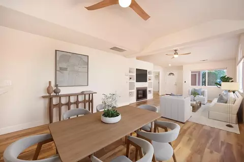 Dining - 153 Windsor Ln, Grass Valley, CA 95949 photo 2 of 2