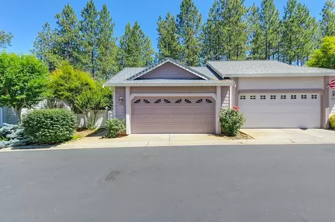 Exterior - 153 Windsor Ln, Grass Valley, CA 95949 photo 7 of 7