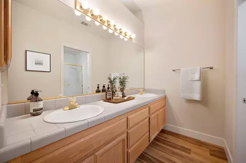 Bath - 153 Windsor Ln, Grass Valley, CA 95949 photo 1 of 3