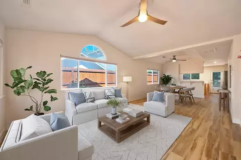 Living - 153 Windsor Ln, Grass Valley, CA 95949 photo 1 of 3