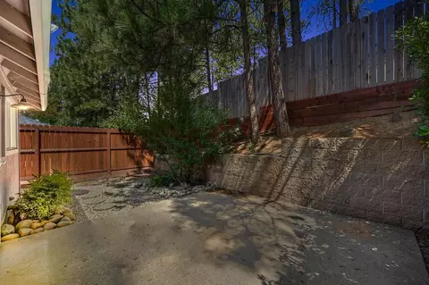 Exterior - 153 Windsor Ln, Grass Valley, CA 95949 photo 3 of 7