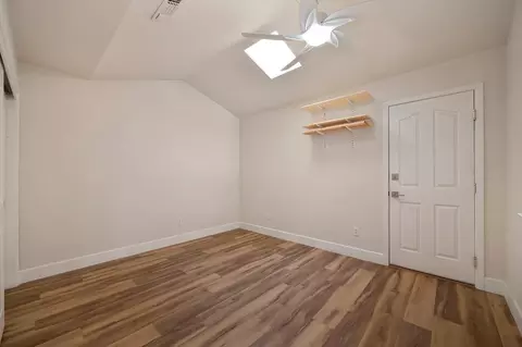 Bedroom - 153 Windsor Ln, Grass Valley, CA 95949 photo 3 of 5