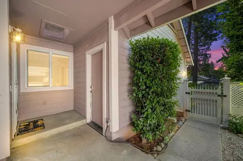 Other - 153 Windsor Ln, Grass Valley, CA 95949 photo 1 of 3