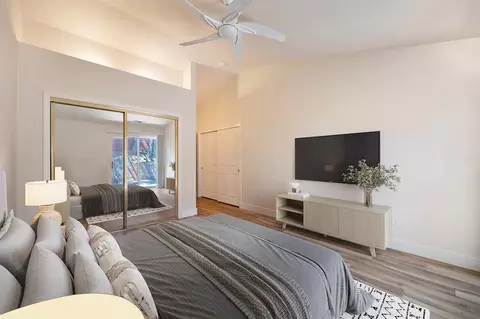Other - 153 Windsor Ln, Grass Valley, CA 95949 photo 2 of 3