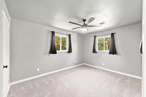 Bedroom - 4943 Westerberg Way, Carmichael, CA 95608 photo 2 of 3