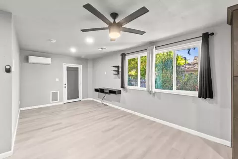 Living - 4943 Westerberg Way, Carmichael, CA 95608 photo 4 of 4