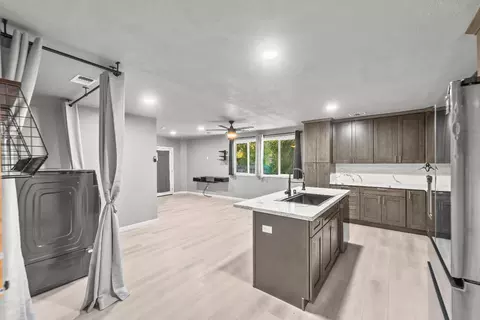 Other - 4943 Westerberg Way, Carmichael, CA 95608 photo 3 of 5