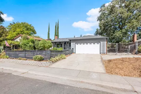 Other - 4943 Westerberg Way, Carmichael, CA 95608 photo 1 of 5