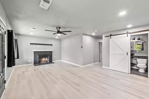 Living - 4943 Westerberg Way, Carmichael, CA 95608 photo 1 of 4